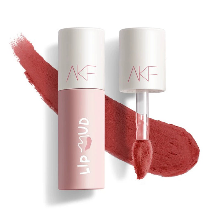 AKF lip mud